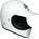 AGV X101