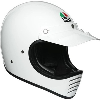 AGV X101