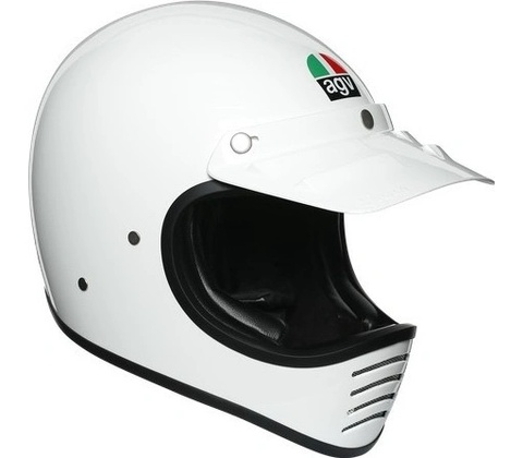 AGV X101