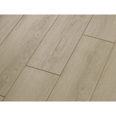 CoreTec Naturals 50LVPE853 Timber Oak 2,66 m²