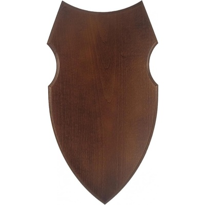 Dřevo Novák Podložka pod trofej č.343 kaštan – Zbozi.Blesk.cz