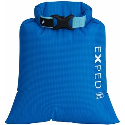 EXPED Drybag Ultra 1 l