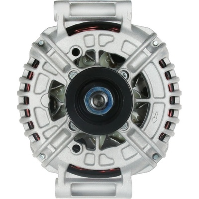 Alternátor AS-PL A0277S