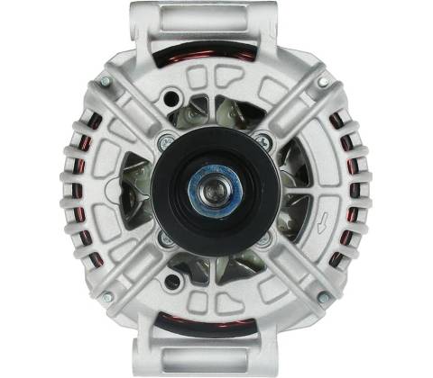 Alternátor AS-PL A0277S