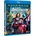 Avengers BD