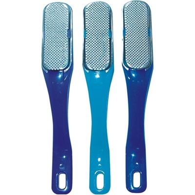 Abella škrabka na paty HM-72