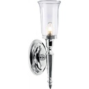 Elstead BATH/DRYDEN2 PC