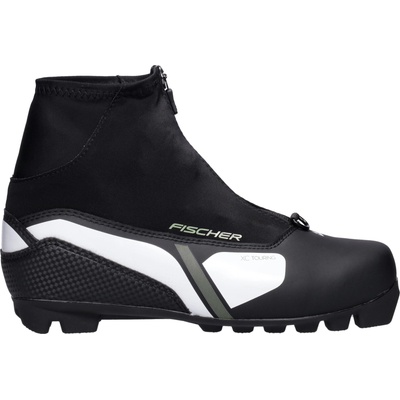 Fischer Xc touring my style 40