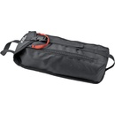 Rock Empire Obal na mačky