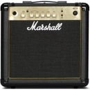 Marshall MG15G