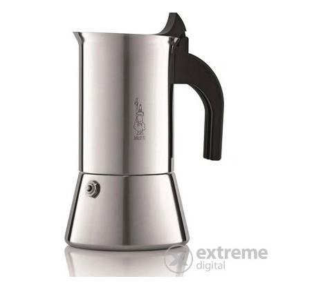 Bialetti Venus 10