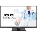 Asus HA2441A