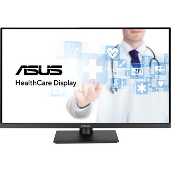 Asus HA2441A