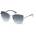 GUESS GM00037 10W (GM00037 10W)