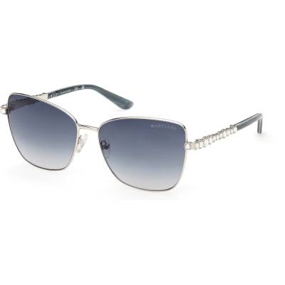 GUESS GM00037 10W (GM00037 10W)