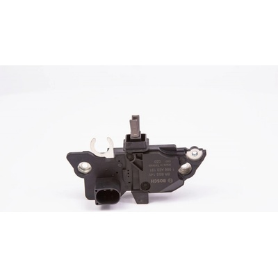 Regulátor alternátora BOSCH 1 986 AE0 131 1 986 AE0 131