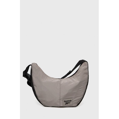 Reebok WOMENS TS BAG N SZ