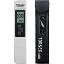HomePRO AG180A