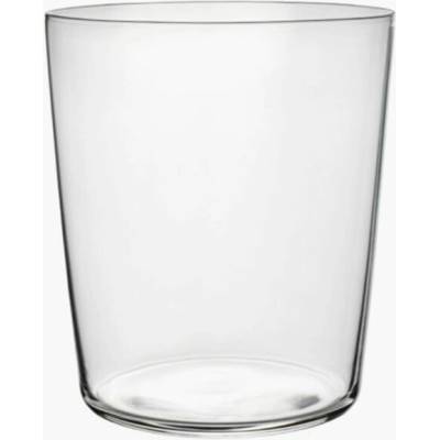 Gastrovia Sklenený pohár canto 300 ml