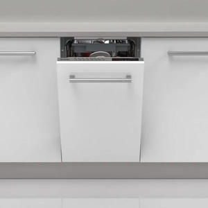 Sharp QW-NS1GI47EX Съдомиялни машини
