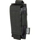 Primal Gear Molle černá