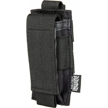 Primal Gear Molle černá