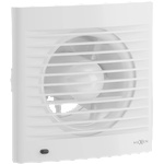 Mexen EXS 100 White (W9604-100-00)