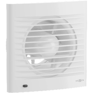 Mexen EXS 100 White (W9604-100-00)