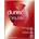 Durex 30 бр. Тънки презервативи Durex Feel Thin Ultra