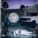 Blackbear - In Loving Memory LP