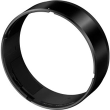 OM System DR-79