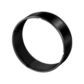OM System DR-79