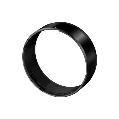 OM System DR-79