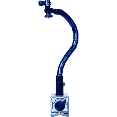 ACCUD 285-080-01 stojánek magnetický flexibilní 330 mm 80kgf