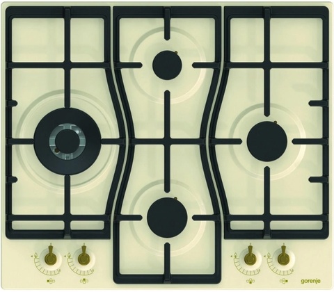 Gorenje GW 6D41 CLI