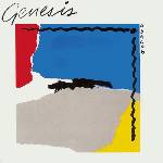 Warner Genesis: Abacab - CD (068038)
