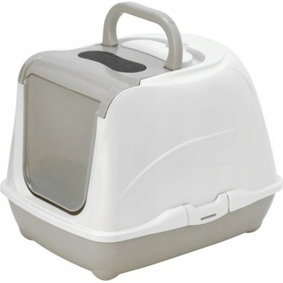 Yarro kyveta uzavretá 50 x 39 x 37 cm