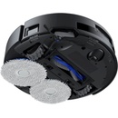 Ecovacs Deebot T50 Max Pro Omni Black