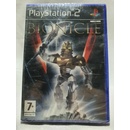 Bionicle