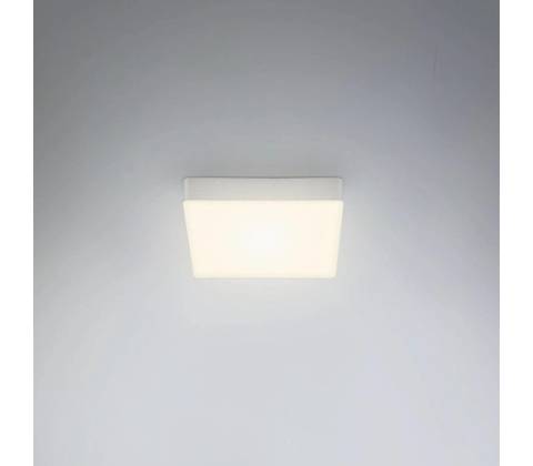 Briloner 7069-014