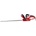 Raider RD-HT08 (075756)