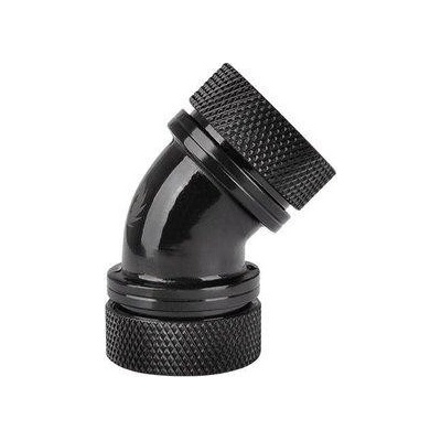 Thermaltake CL-W098-CA00BL-A