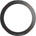 FREEWELL Brandon Li 77mm adapter Ring Compatible only with Basic & Pro Kit