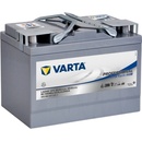 Varta Professional 12V 60Ah 370A 830 060 037