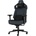 NATEC Genesis Nitro 800