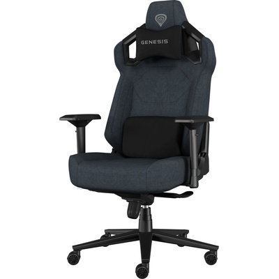 NATEC Genesis Nitro 800