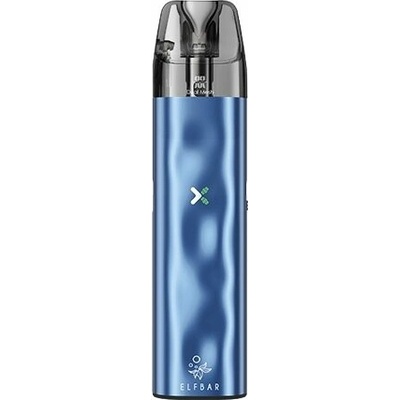 Elf Bar ELFX Mini Pod Kit 1000 mAh Sky