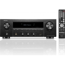 Denon DRA-900H