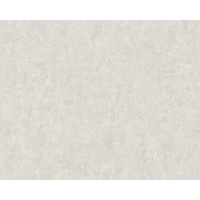 A.S. Création 386934 vliesová tapeta na zeď My spa, rozmery 0,53 x 10,05 m