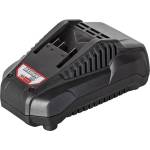 Raider R20 Бързо зарядно 3.5A за серията RAIDER PRO RDP-R20 System (39704)